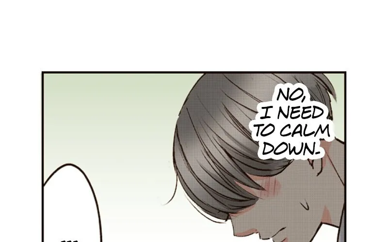 Return Of The Mad Demon Mangakakalot X Chapter 113 Page 39