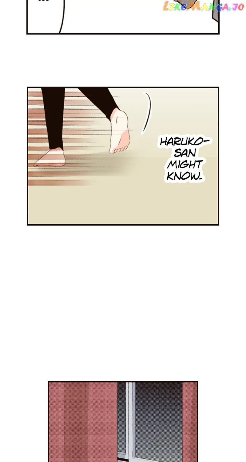 Return Of The Mad Demon Mangakakalot X Chapter 113 Page 40
