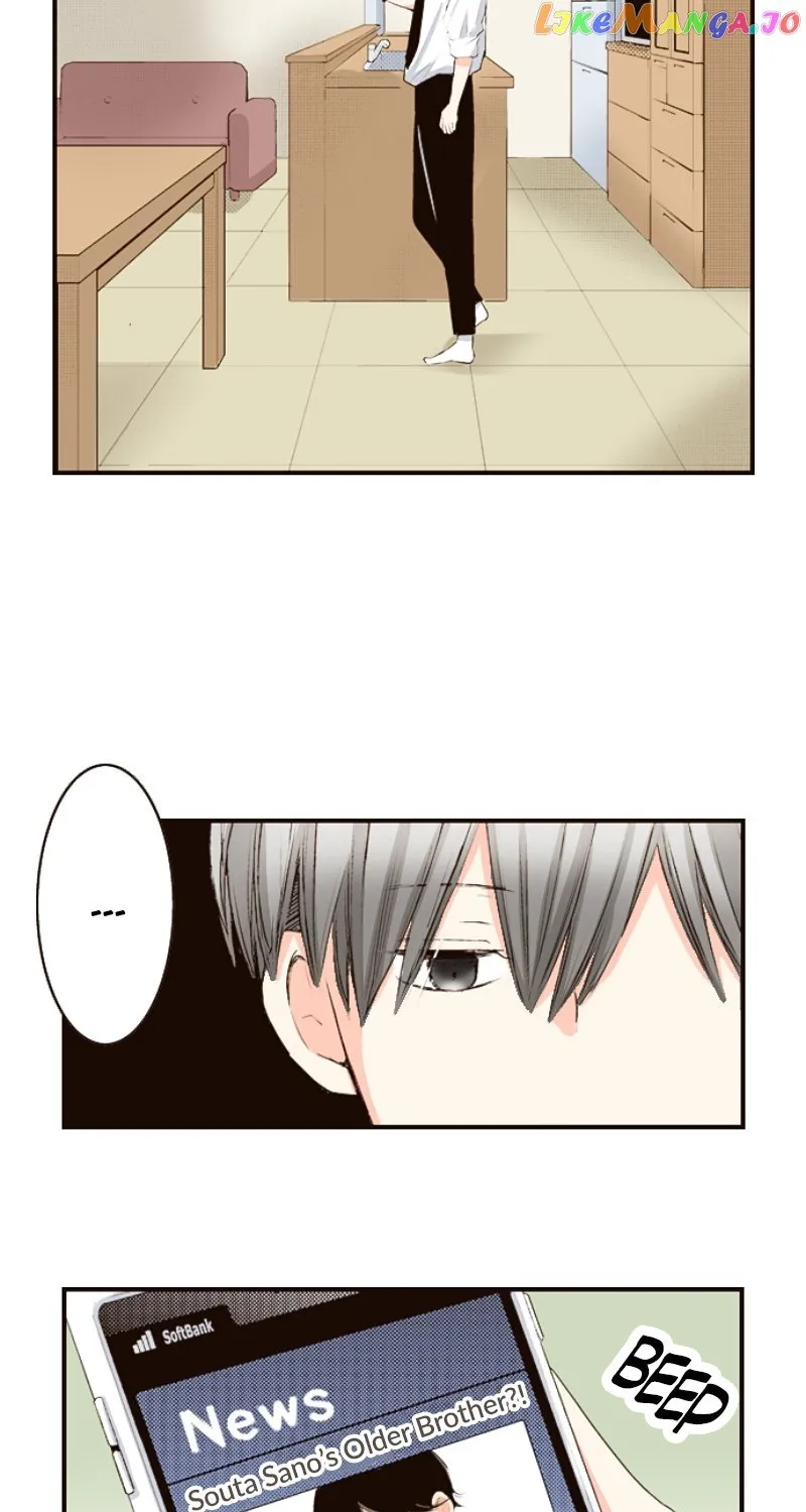 Return Of The Mad Demon Mangakakalot X Chapter 113 Page 5