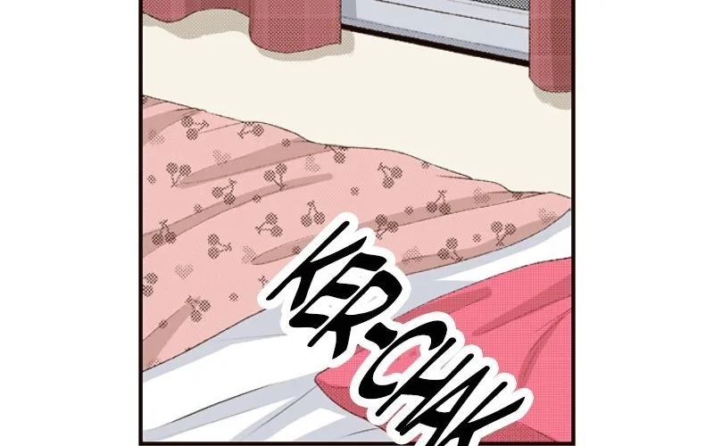Return Of The Mad Demon Mangakakalot X Chapter 113 Page 41