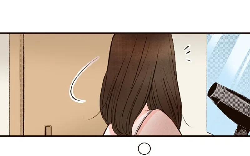 Return Of The Mad Demon Mangakakalot X Chapter 113 Page 43