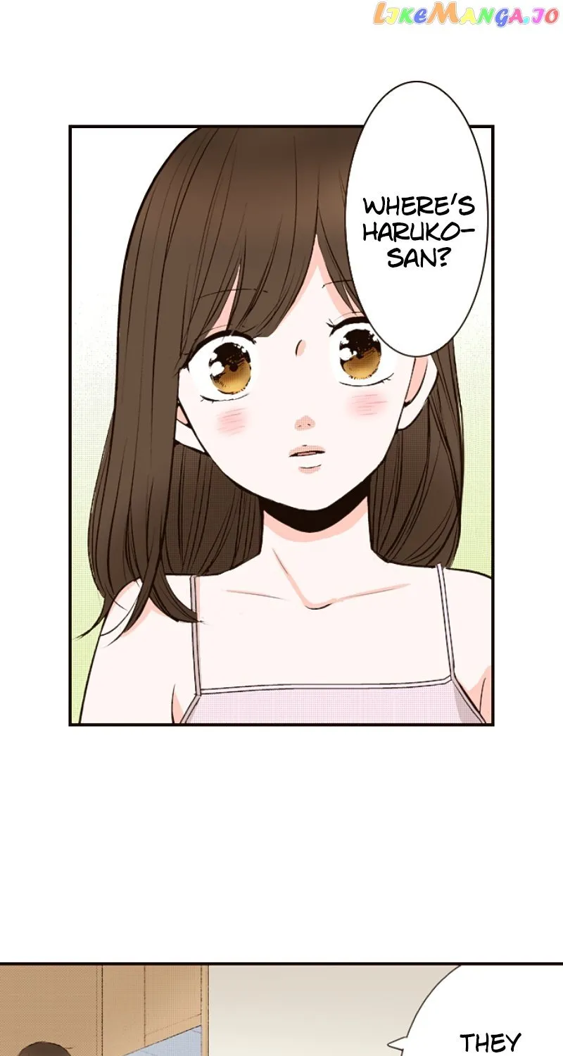 Return Of The Mad Demon Mangakakalot X Chapter 113 Page 48