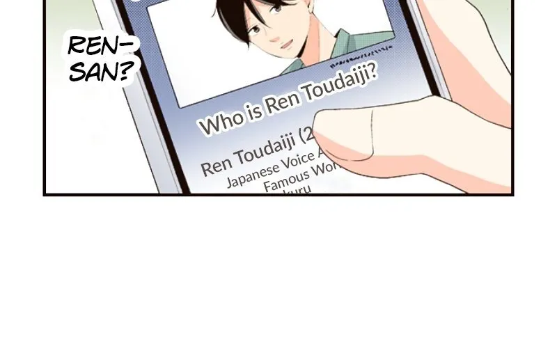 Return Of The Mad Demon Mangakakalot X Chapter 113 Page 6