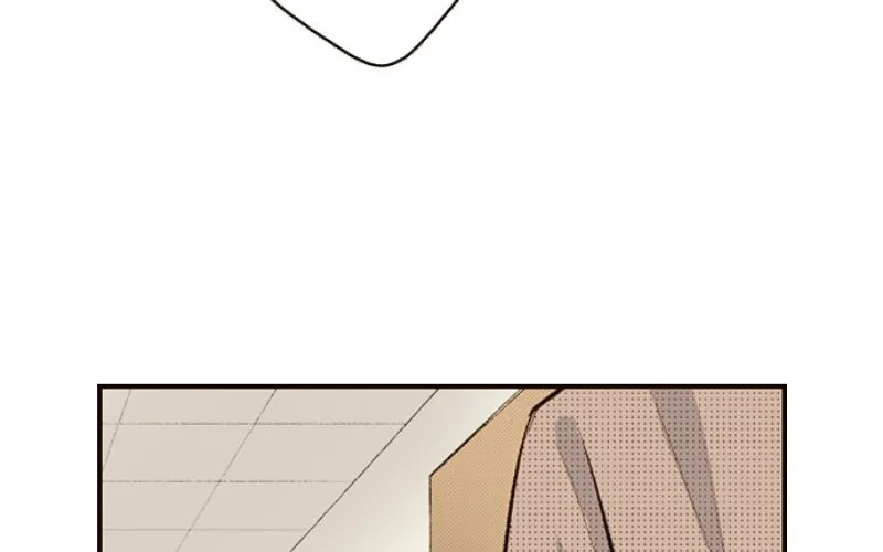 Return Of The Mad Demon Mangakakalot X Chapter 113 Page 51