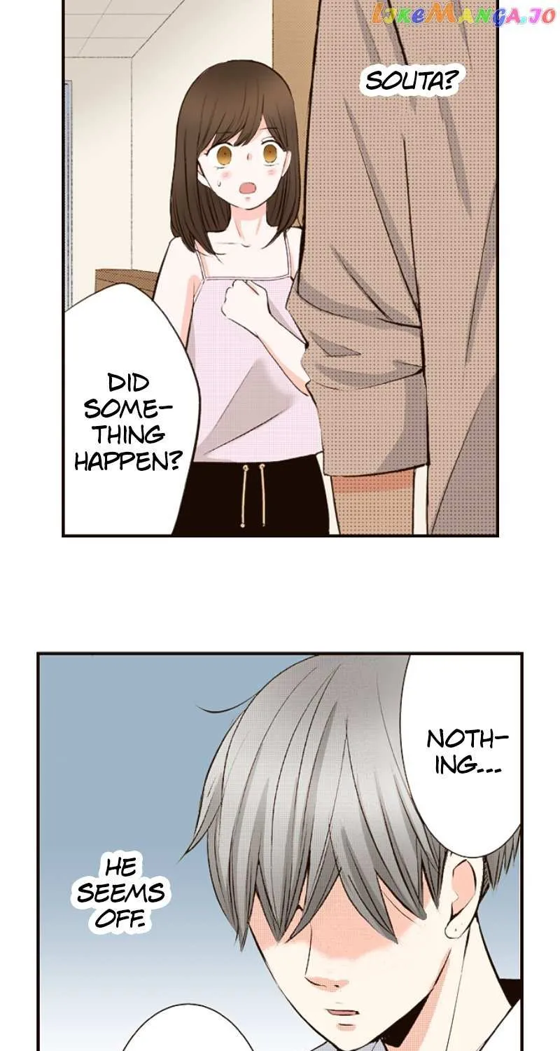 Return Of The Mad Demon Mangakakalot X Chapter 113 Page 52