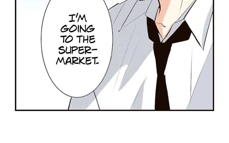 Return Of The Mad Demon Mangakakalot X Chapter 113 Page 53