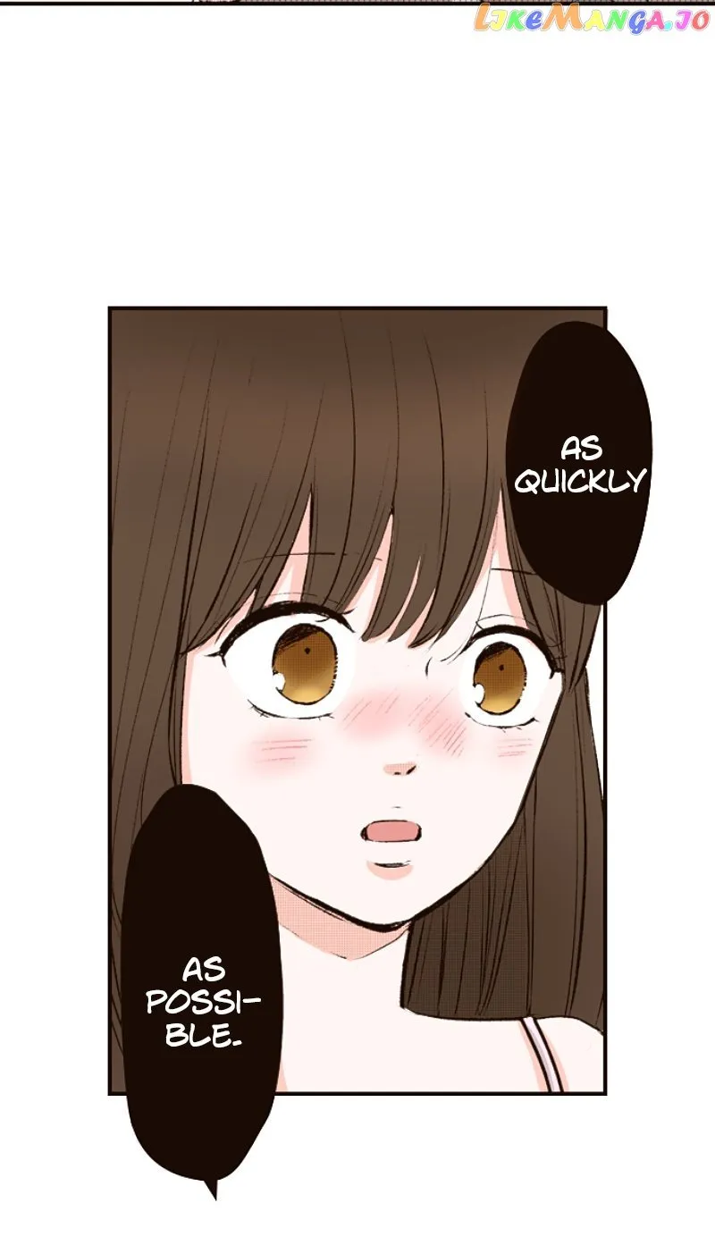 Return Of The Mad Demon Mangakakalot X Chapter 113 Page 58