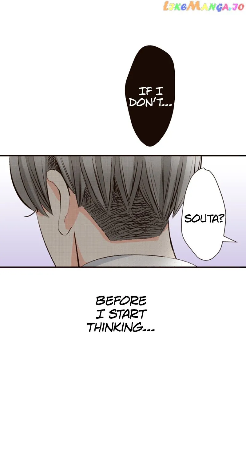 Return Of The Mad Demon Mangakakalot X Chapter 113 Page 59