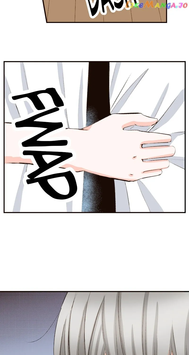 Return Of The Mad Demon Mangakakalot X Chapter 113 Page 61