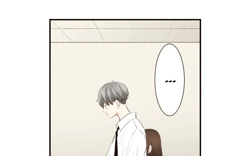Return Of The Mad Demon Mangakakalot X Chapter 113 Page 64