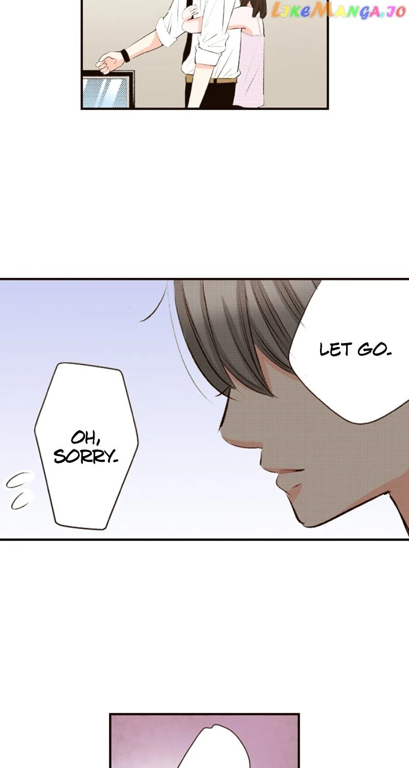 Return Of The Mad Demon Mangakakalot X Chapter 113 Page 65