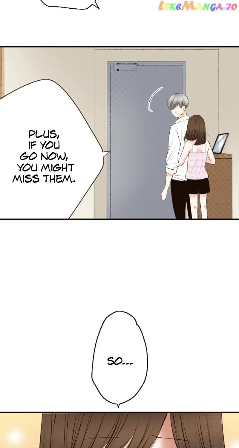 Return Of The Mad Demon Mangakakalot X Chapter 113 Page 67