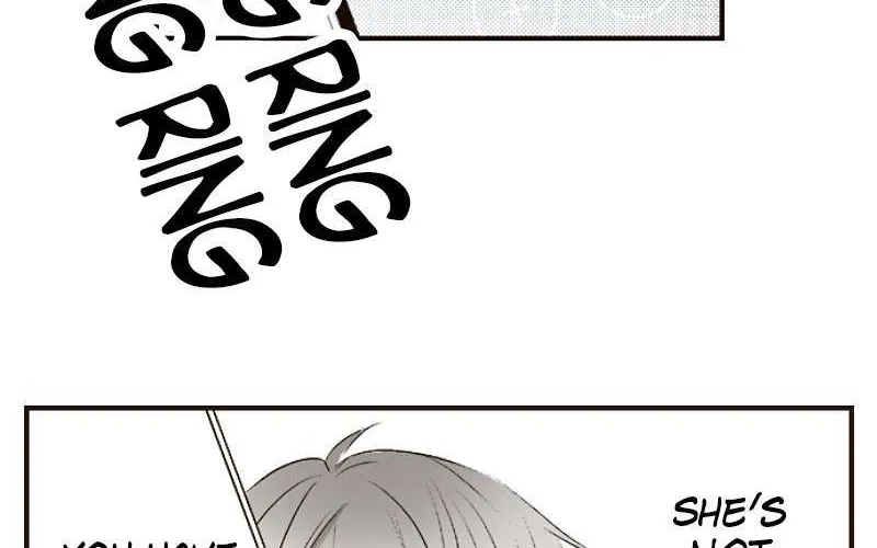 Return Of The Mad Demon Mangakakalot X Chapter 113 Page 8