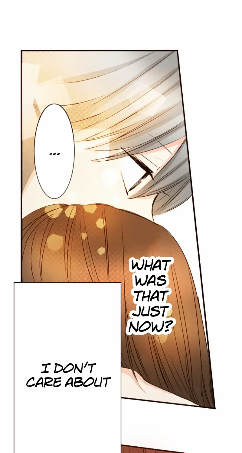 Return Of The Mad Demon Mangakakalot X Chapter 114 Page 12