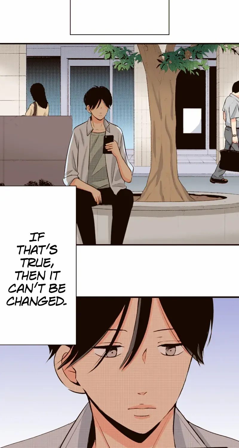 Return Of The Mad Demon Mangakakalot X Chapter 114 Page 14