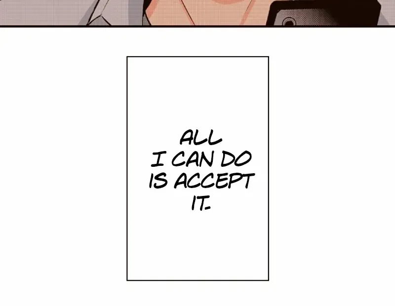 Return Of The Mad Demon Mangakakalot X Chapter 114 Page 15