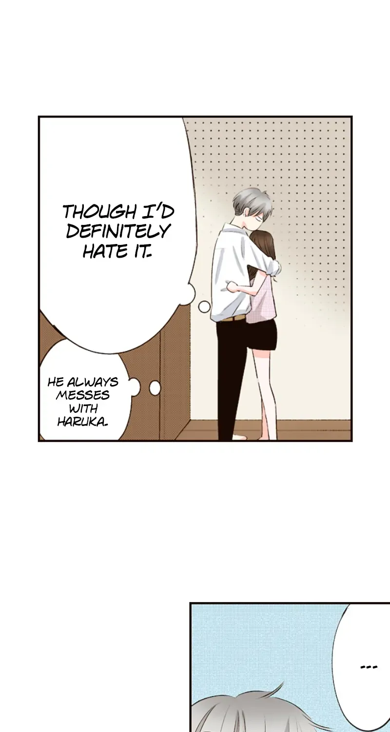 Return Of The Mad Demon Mangakakalot X Chapter 114 Page 16