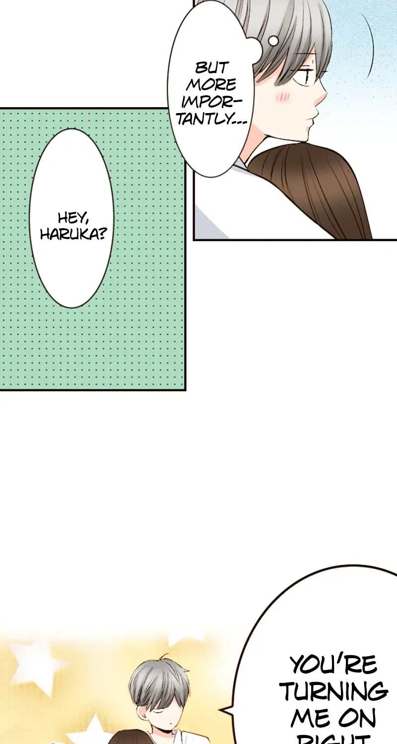 Return Of The Mad Demon Mangakakalot X Chapter 114 Page 17