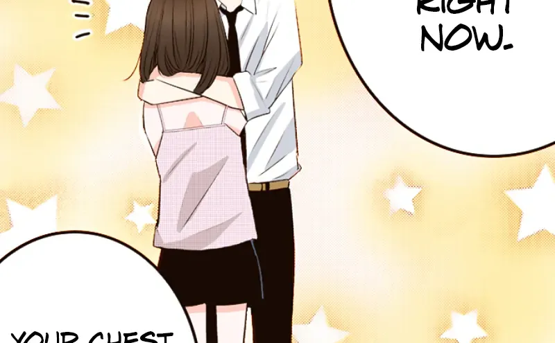 Return Of The Mad Demon Mangakakalot X Chapter 114 Page 18