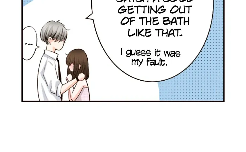 Return Of The Mad Demon Mangakakalot X Chapter 114 Page 21