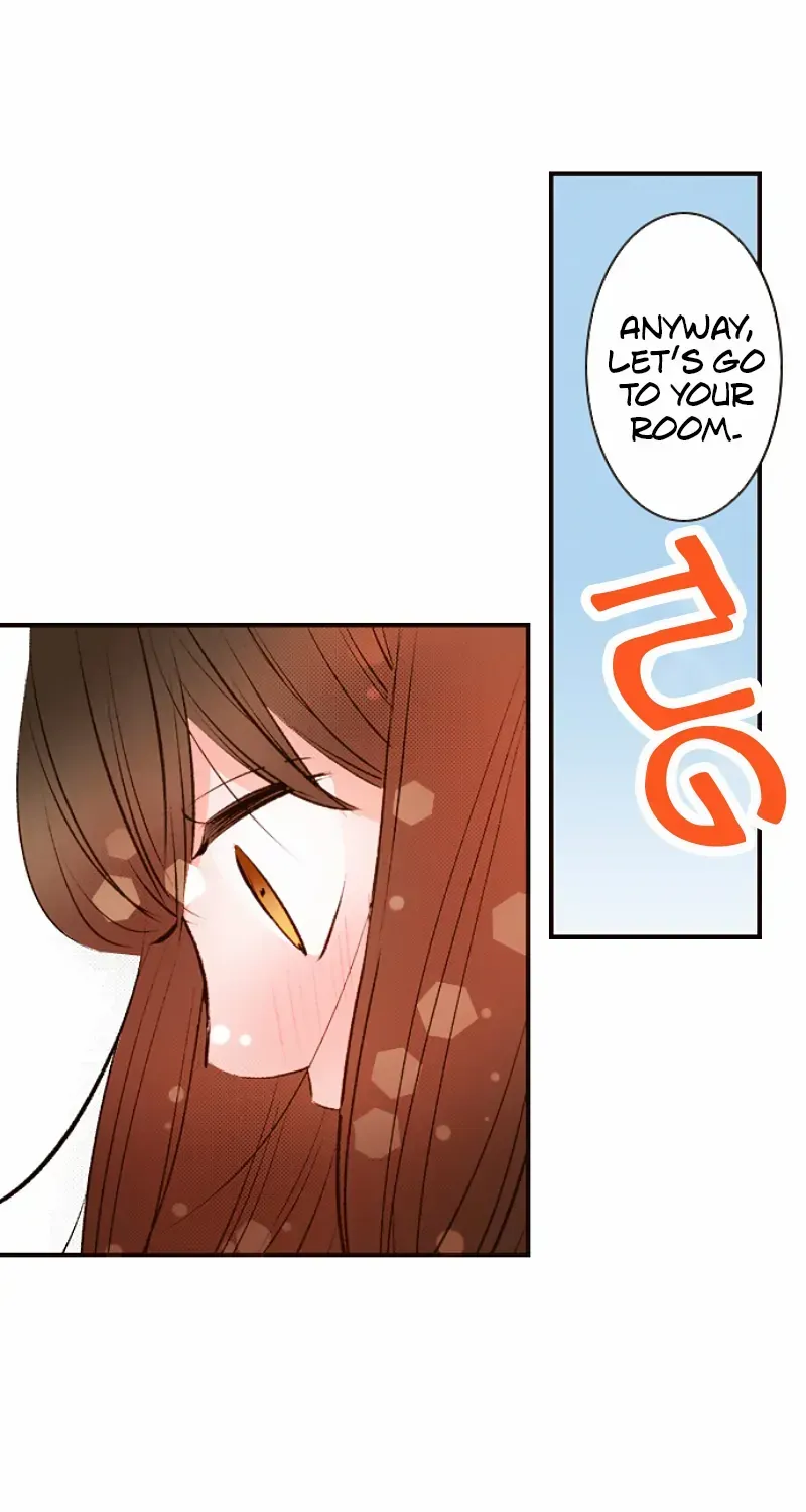 Return Of The Mad Demon Mangakakalot X Chapter 114 Page 22