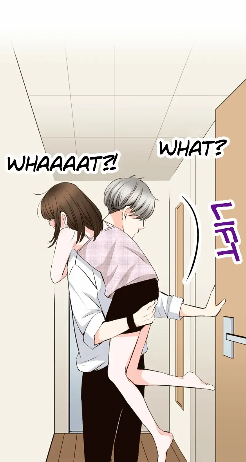 Return Of The Mad Demon Mangakakalot X Chapter 114 Page 23