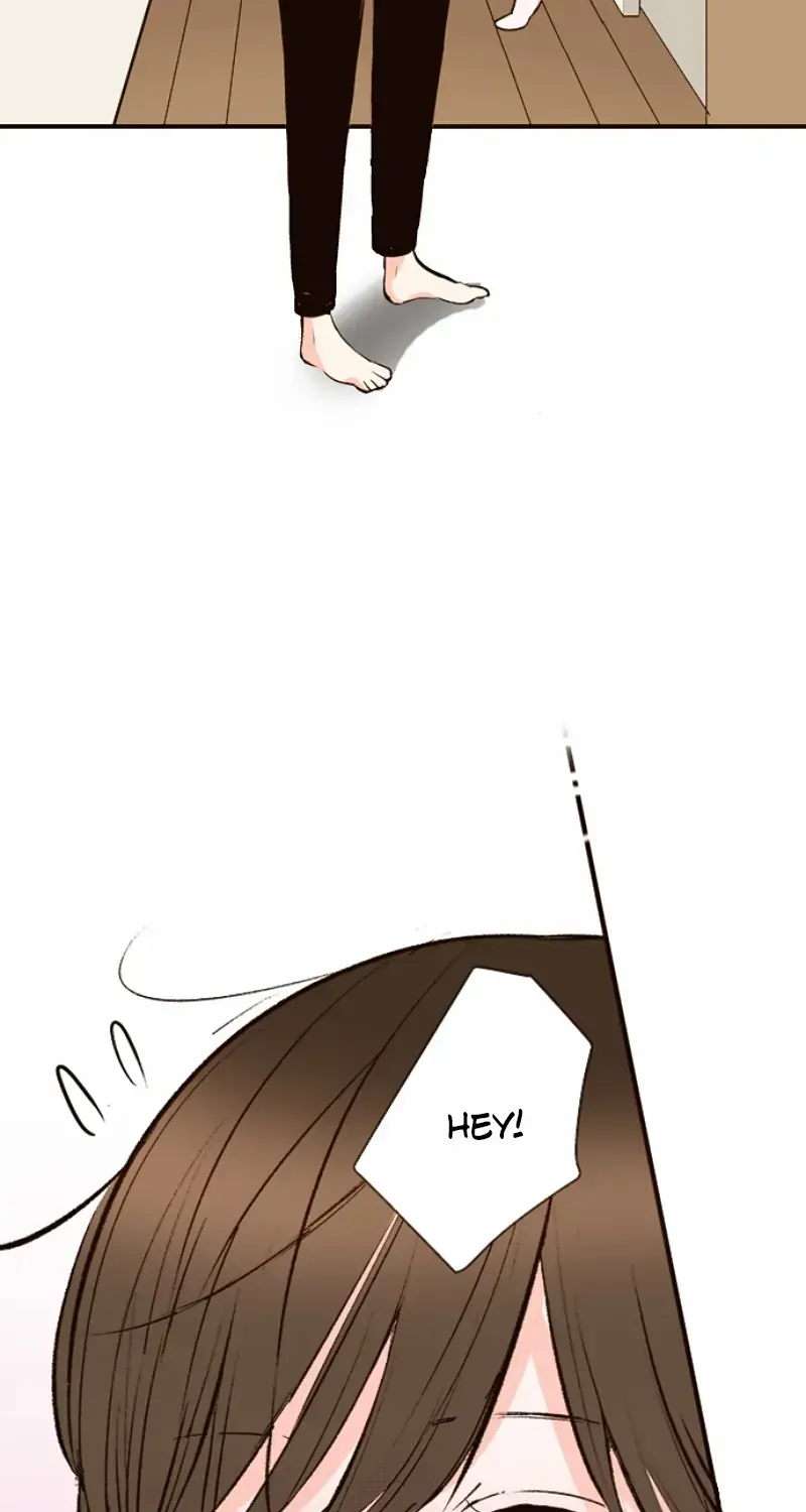 Return Of The Mad Demon Mangakakalot X Chapter 114 Page 24