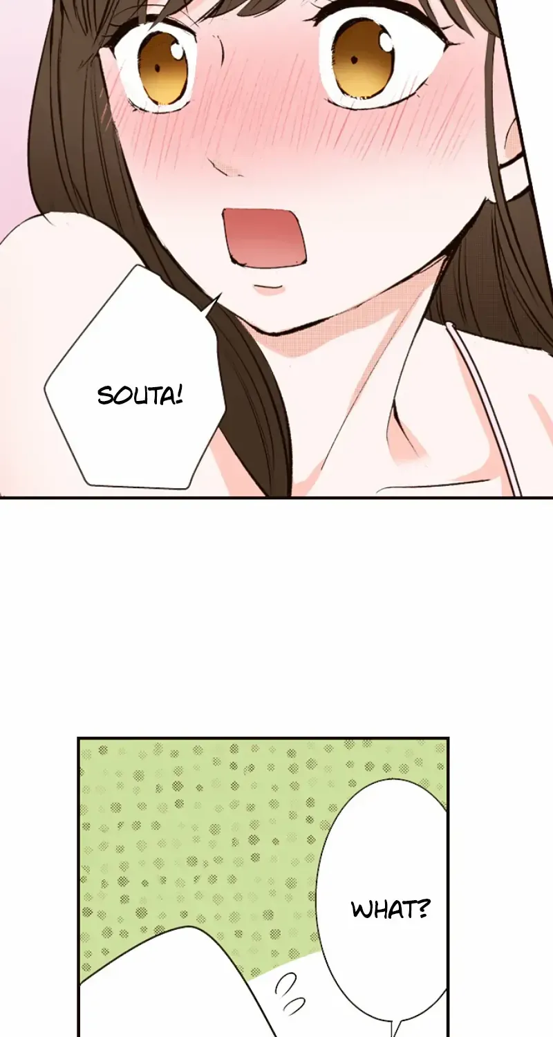 Return Of The Mad Demon Mangakakalot X Chapter 114 Page 25