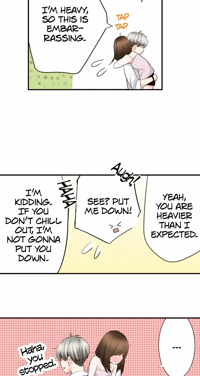 Return Of The Mad Demon Mangakakalot X Chapter 114 Page 26