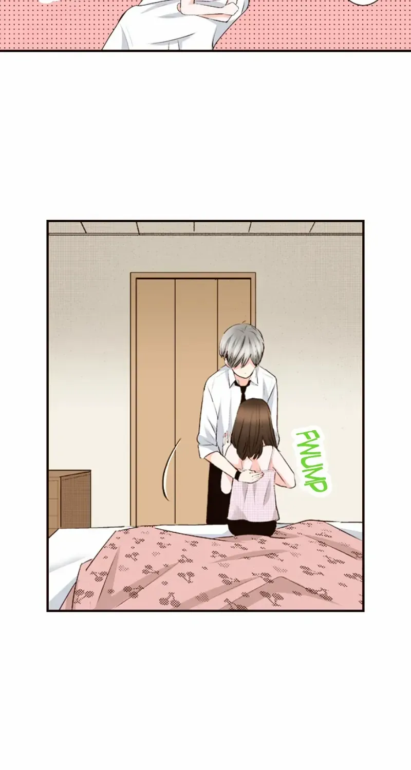 Return Of The Mad Demon Mangakakalot X Chapter 114 Page 27