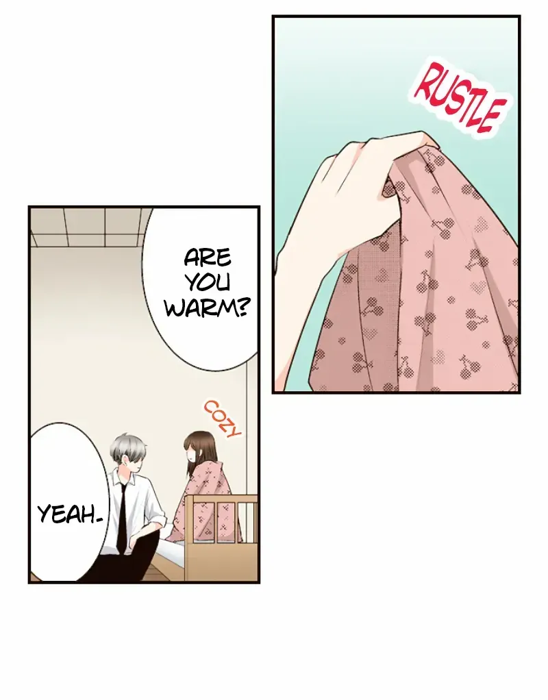 Return Of The Mad Demon Mangakakalot X Chapter 114 Page 28