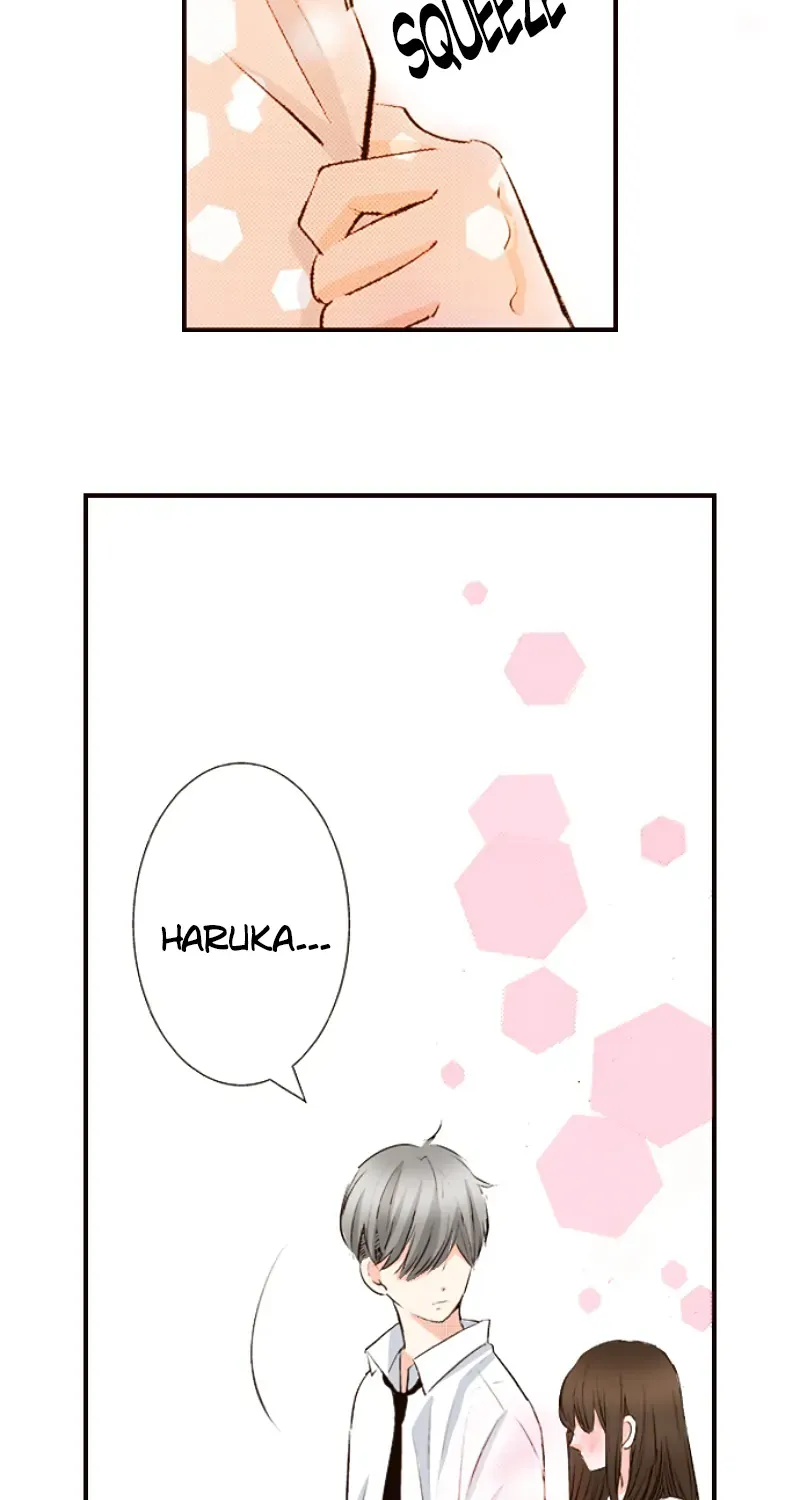 Return Of The Mad Demon Mangakakalot X Chapter 114 Page 4
