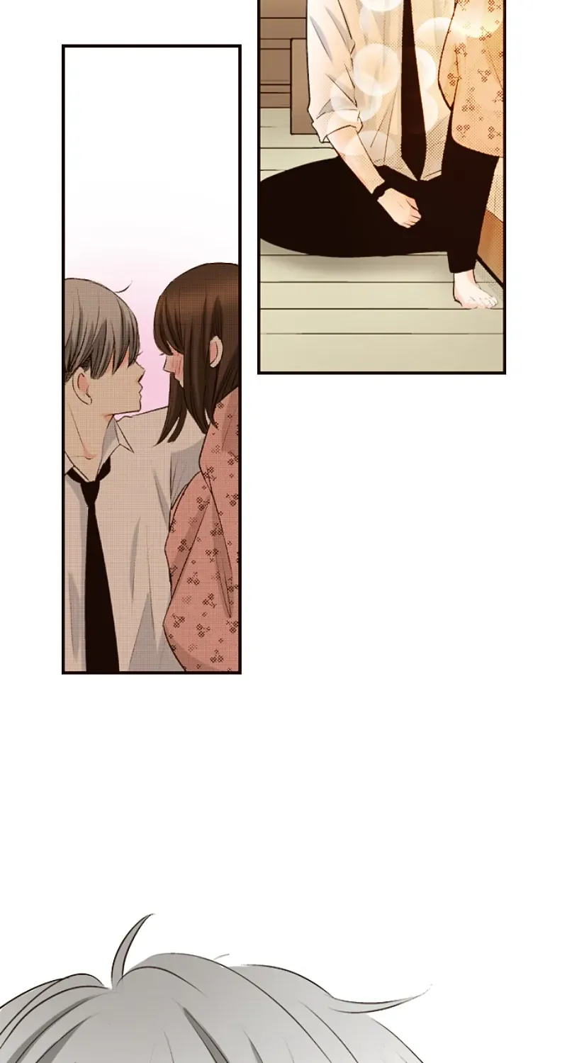Return Of The Mad Demon Mangakakalot X Chapter 114 Page 34