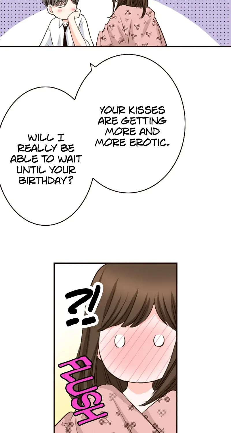 Return Of The Mad Demon Mangakakalot X Chapter 114 Page 37