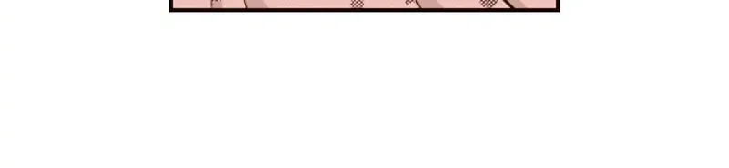 Return Of The Mad Demon Mangakakalot X Chapter 114 Page 38