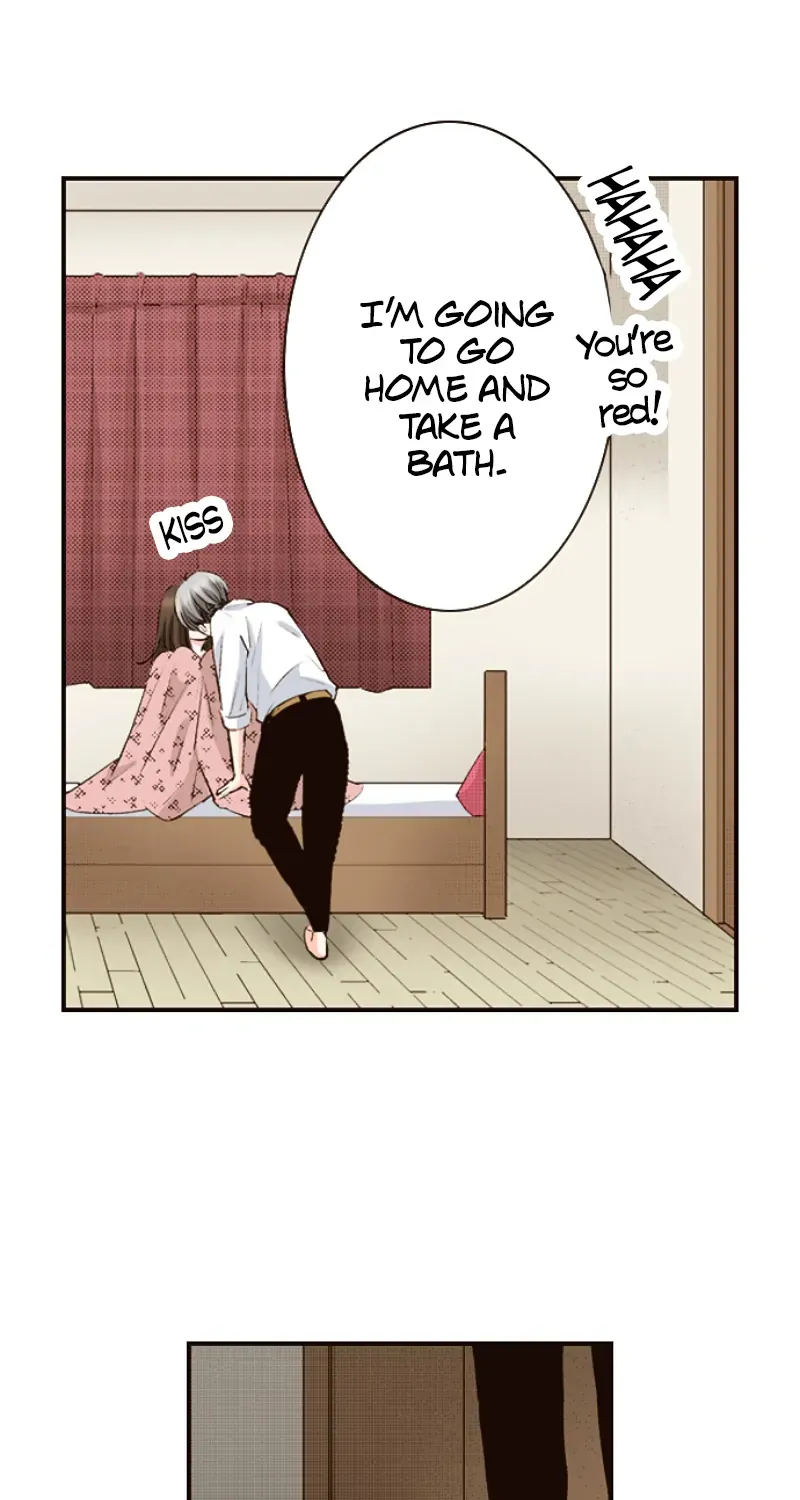 Return Of The Mad Demon Mangakakalot X Chapter 114 Page 39