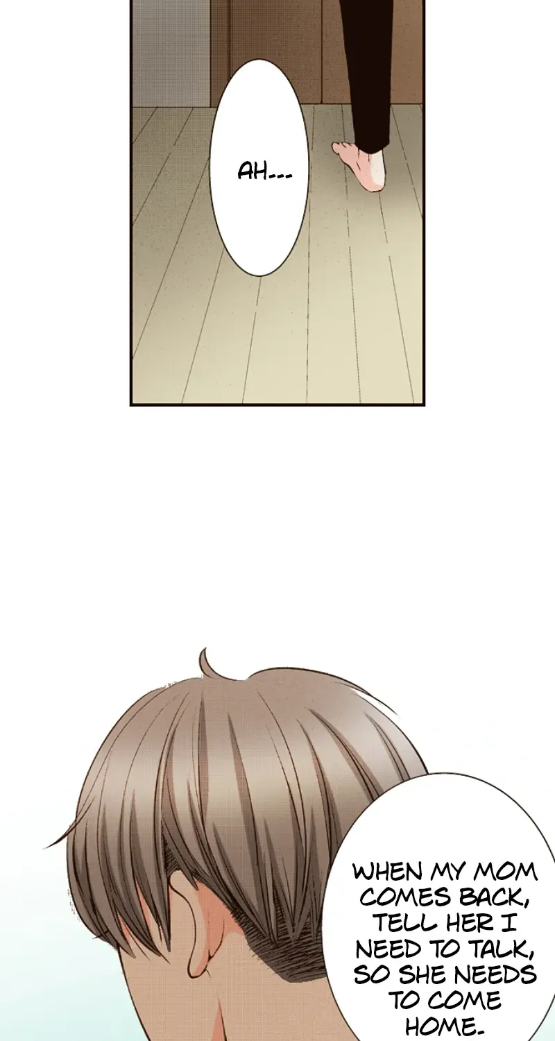 Return Of The Mad Demon Mangakakalot X Chapter 114 Page 40