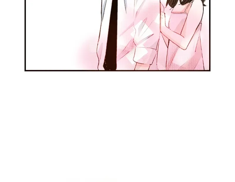 Return Of The Mad Demon Mangakakalot X Chapter 114 Page 5