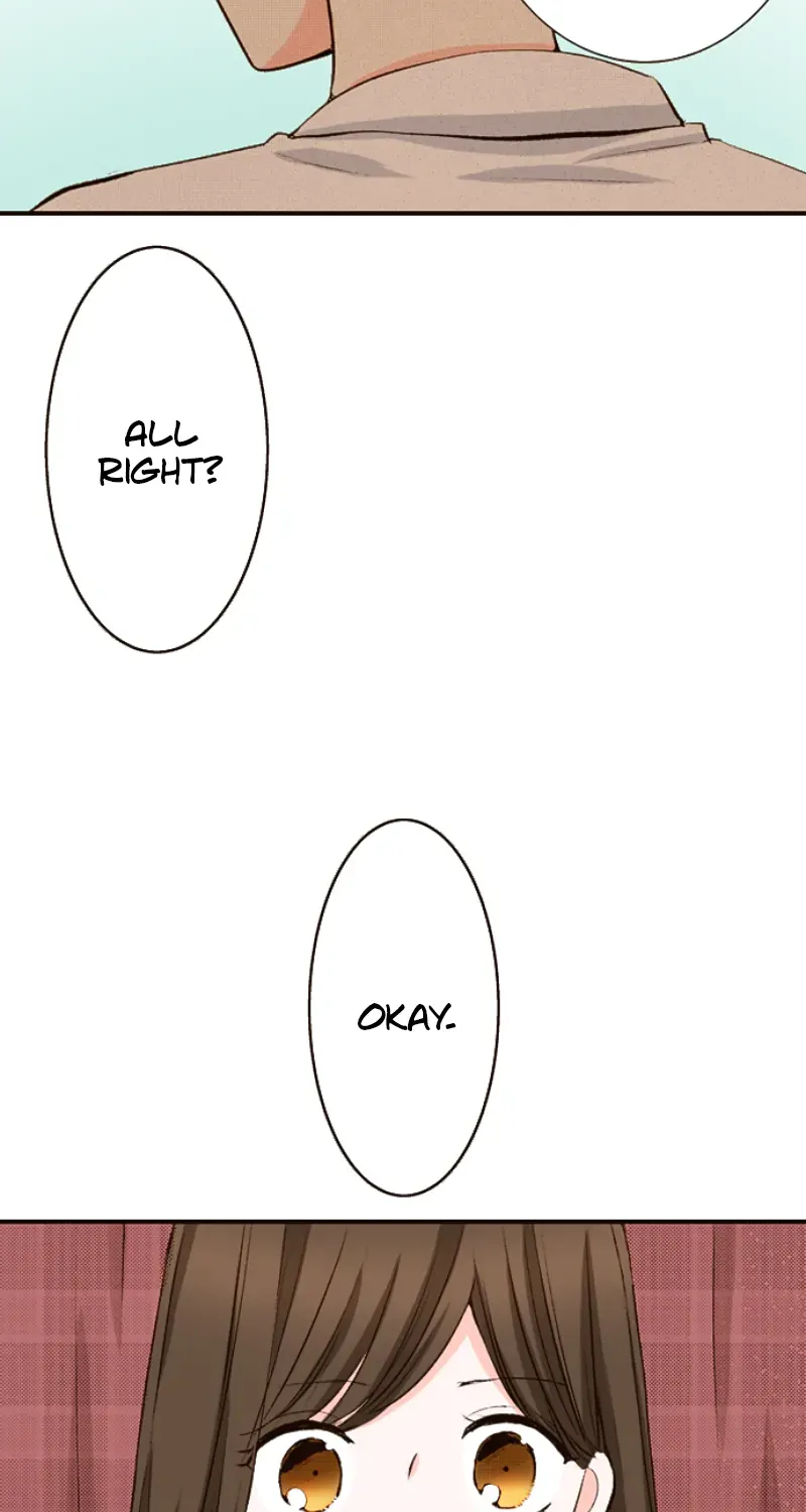 Return Of The Mad Demon Mangakakalot X Chapter 114 Page 41
