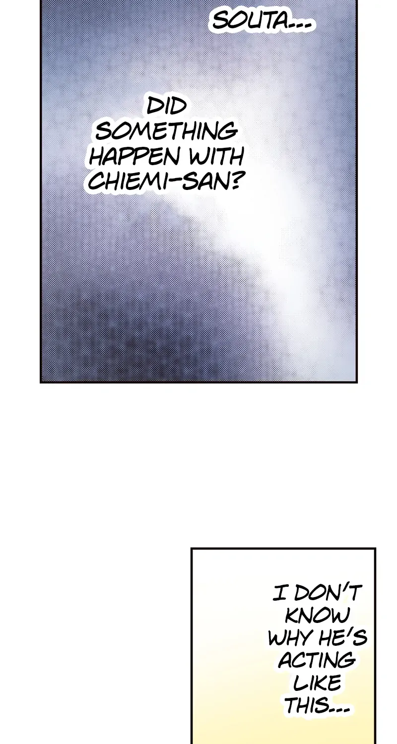 Return Of The Mad Demon Mangakakalot X Chapter 114 Page 43