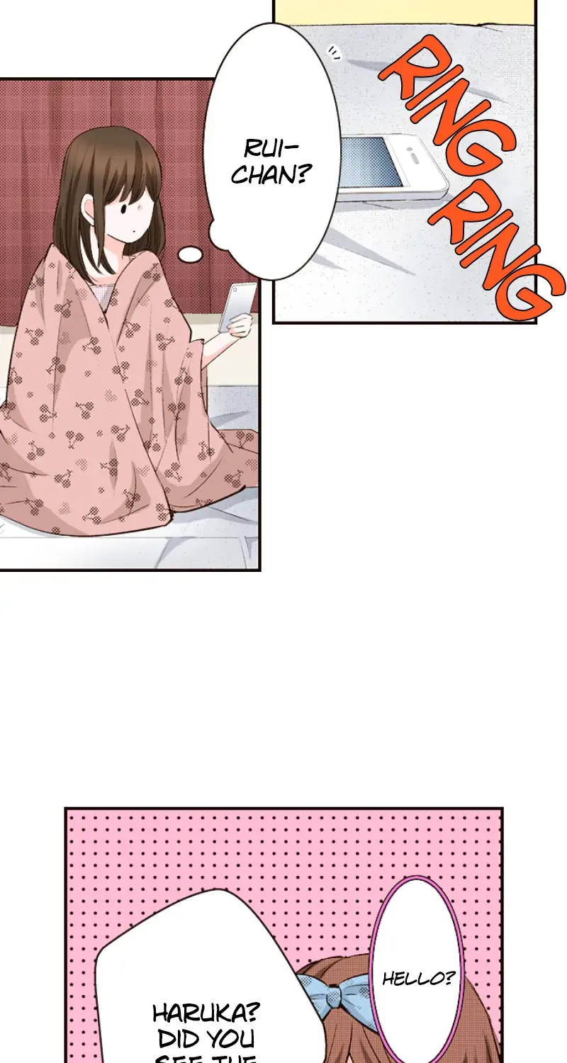 Return Of The Mad Demon Mangakakalot X Chapter 114 Page 44