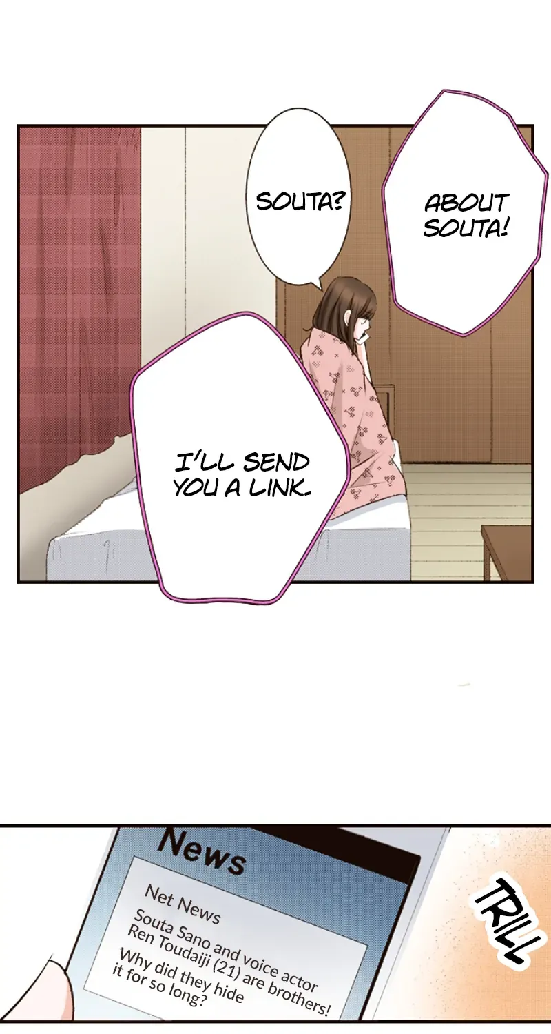 Return Of The Mad Demon Mangakakalot X Chapter 114 Page 46