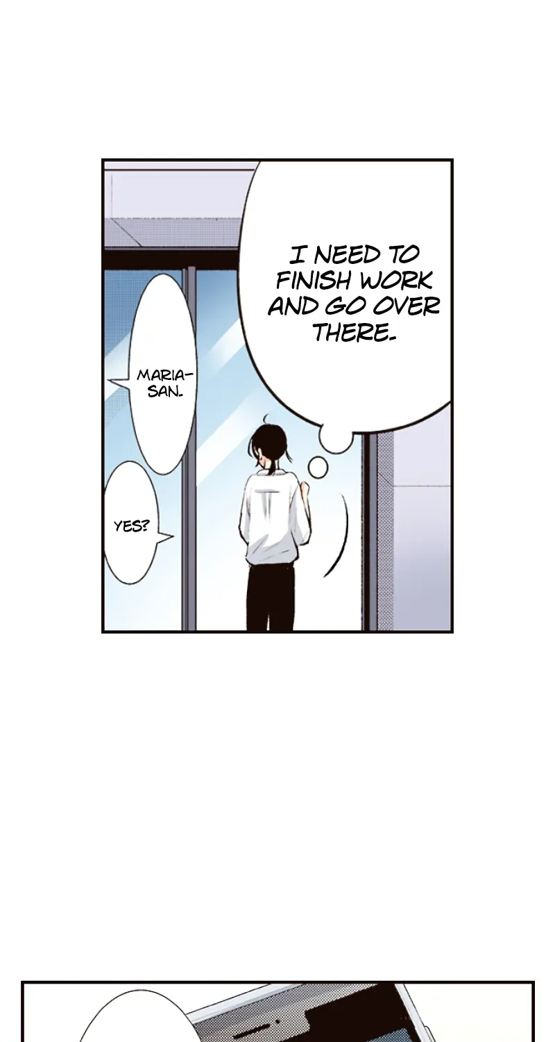 Return Of The Mad Demon Mangakakalot X Chapter 114 Page 53