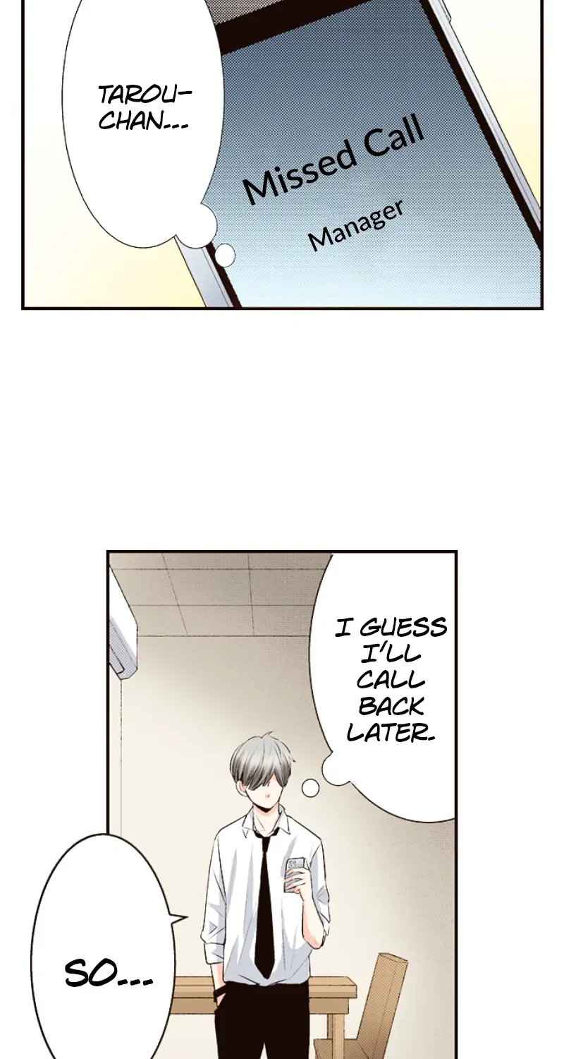 Return Of The Mad Demon Mangakakalot X Chapter 114 Page 54