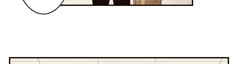 Return Of The Mad Demon Mangakakalot X Chapter 114 Page 55
