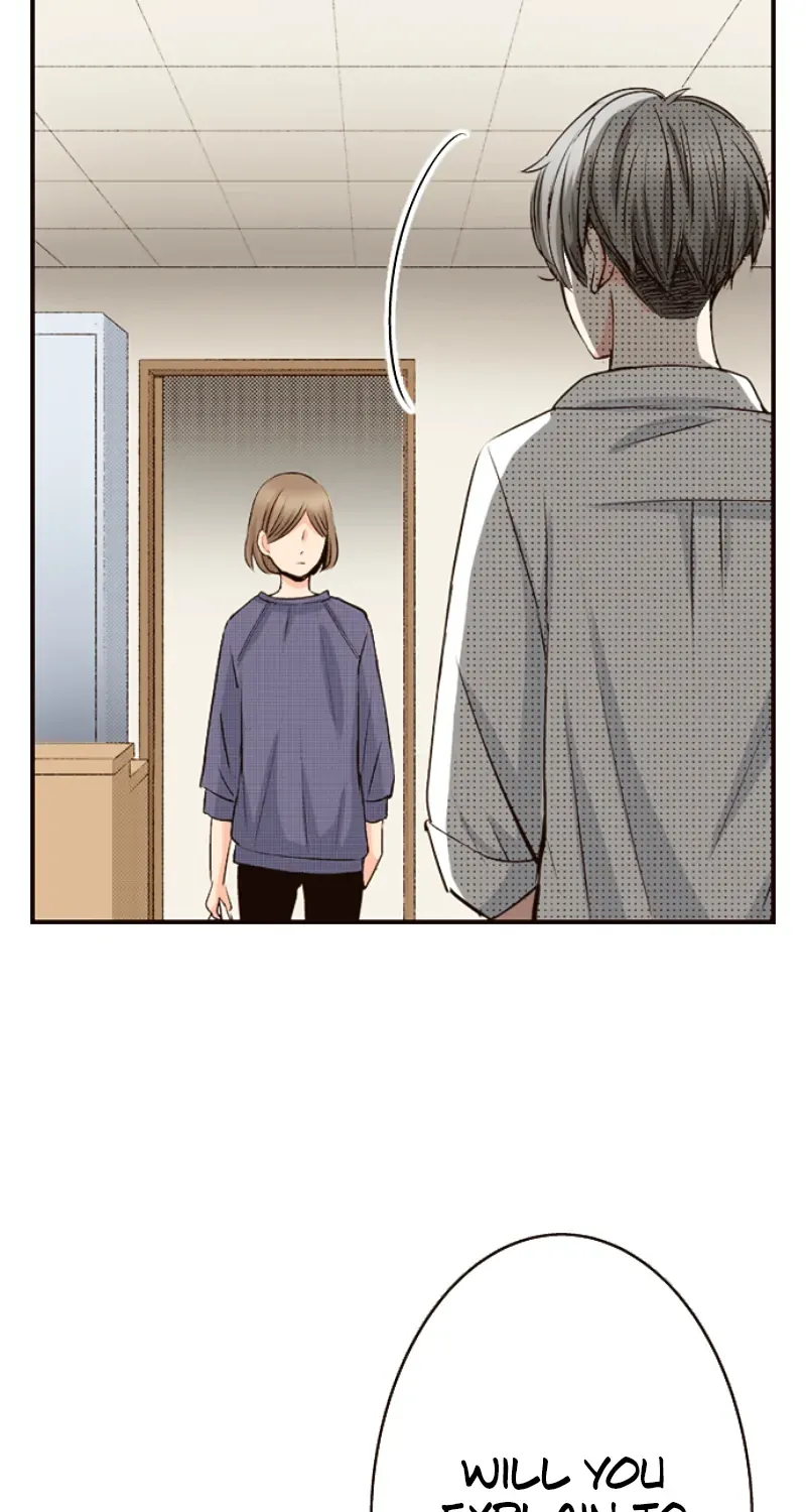 Return Of The Mad Demon Mangakakalot X Chapter 114 Page 56