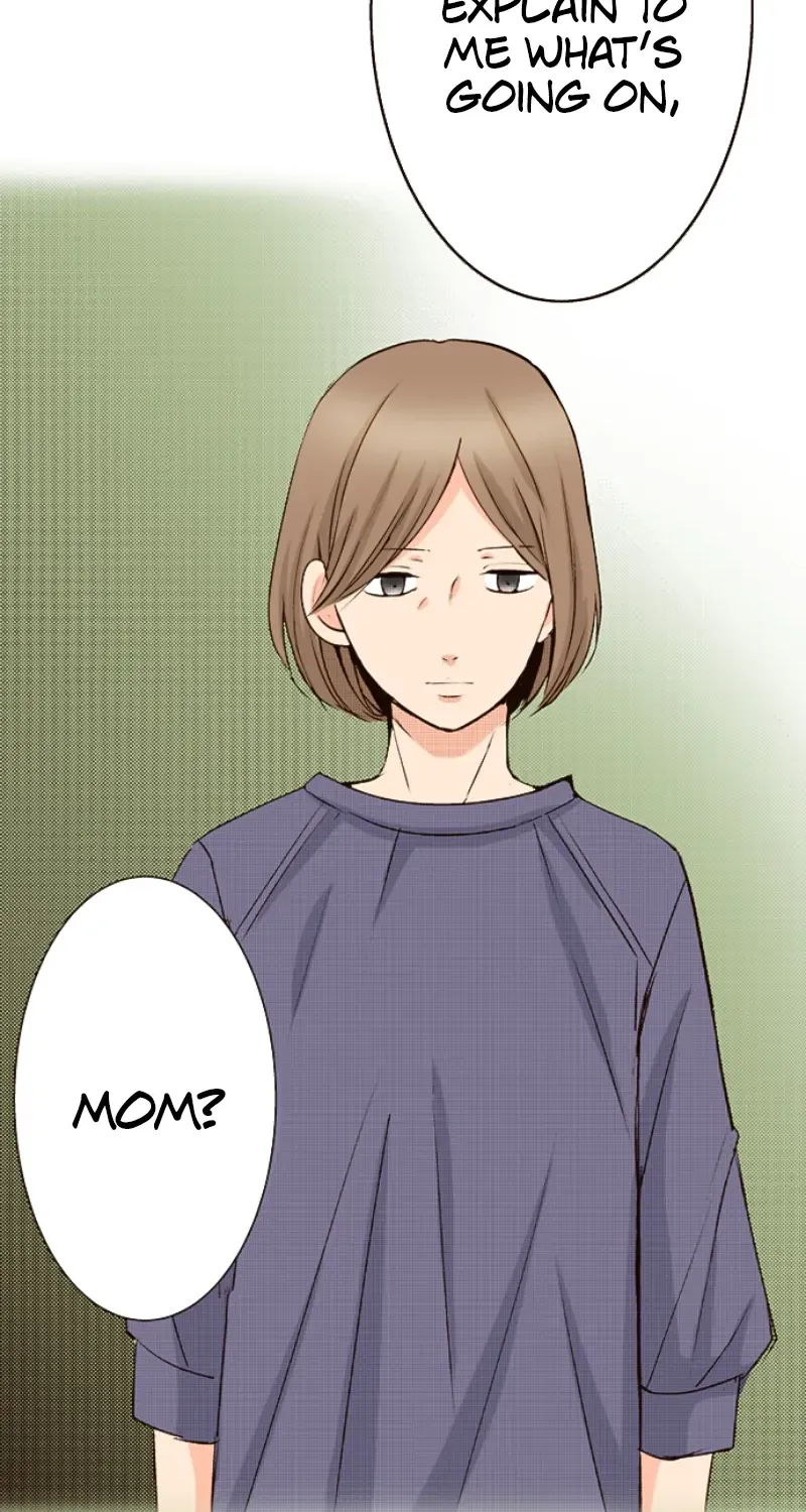 Return Of The Mad Demon Mangakakalot X Chapter 114 Page 57