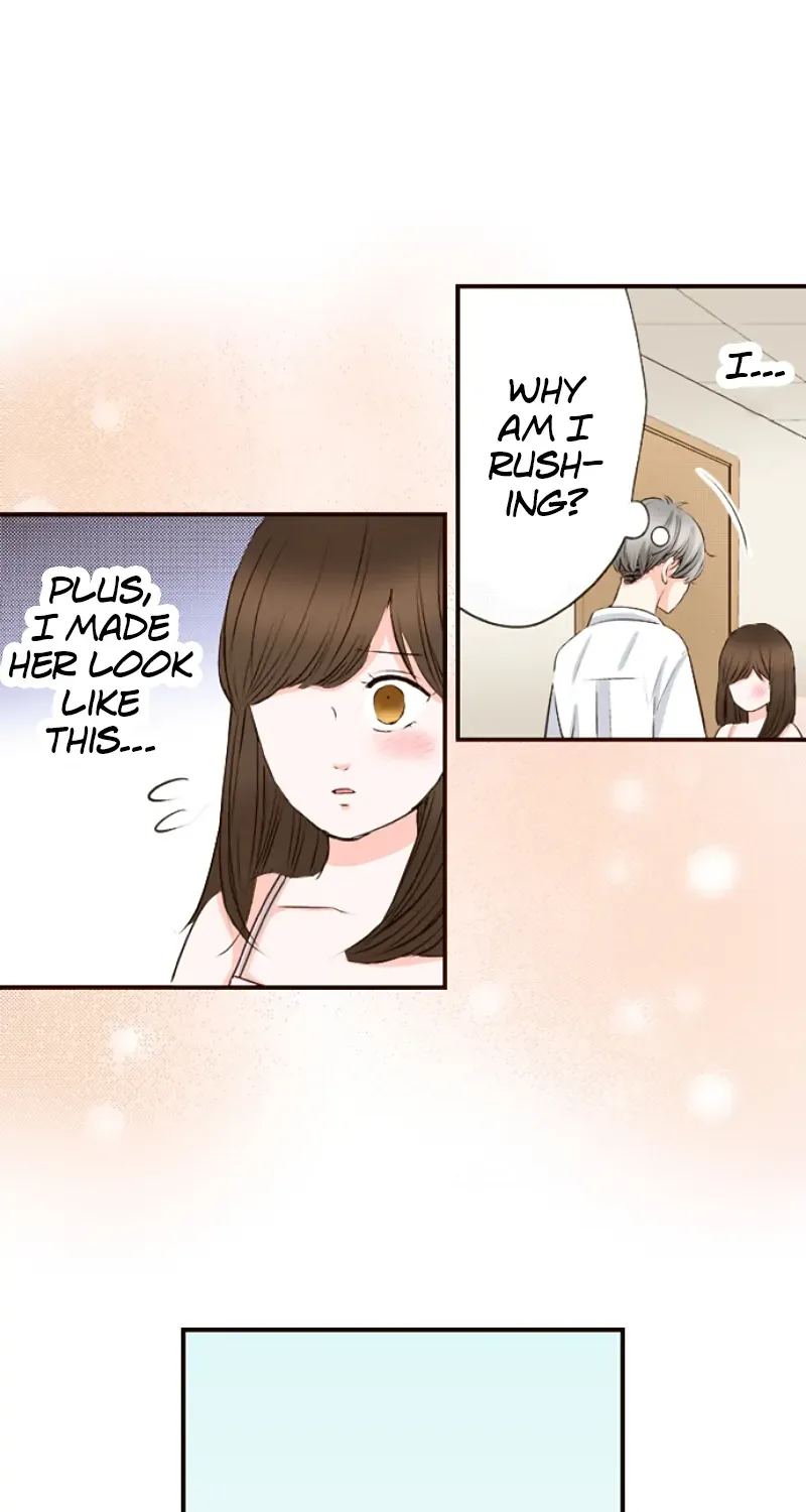 Return Of The Mad Demon Mangakakalot X Chapter 114 Page 7