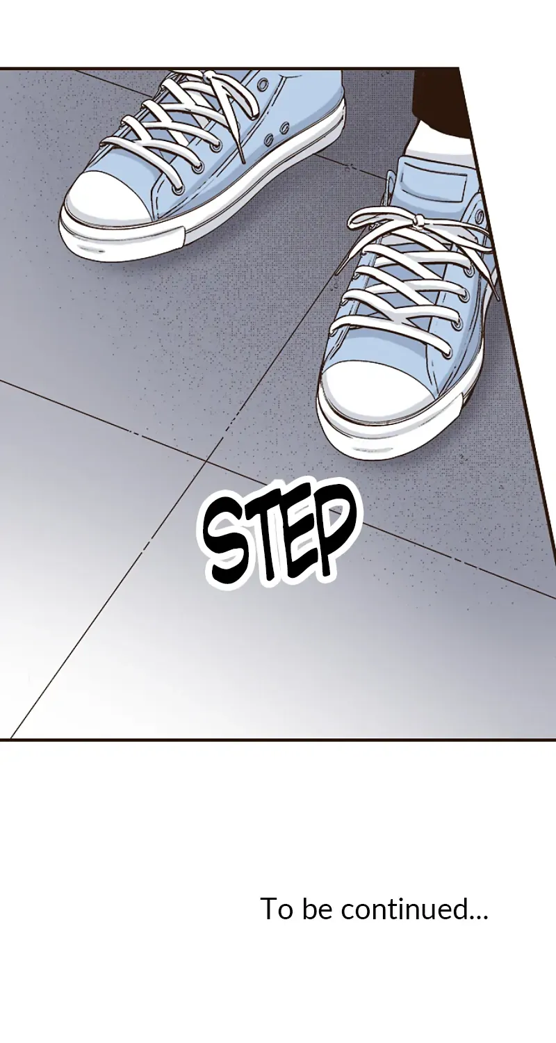 Return Of The Mad Demon Mangakakalot X Chapter 114 Page 61