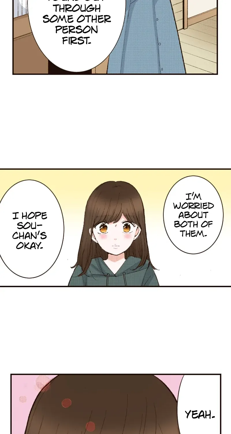 Return Of The Mad Demon Mangakakalot X Chapter 115 Page 13